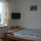 APARTAMENT i pokoje Aura Dom Wczasowy - Darlowko