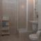 APARTAMENT i pokoje Aura Dom Wczasowy