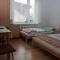 APARTAMENT i pokoje Aura Dom Wczasowy