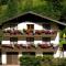 Naturhaus Andrea