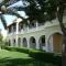 Tereza Apartments