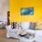 Foto: Relax in a Cozy flat near famous beaches of Chania