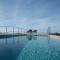 Pool Villa Domina