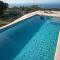 Pool Villa Domina