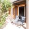 Hotel Les Ambres