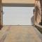Pafia Sunbeach Townhouse