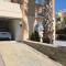 Pafia Sunbeach Townhouse