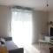 Studio "La Dranse" photo 8
