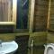 Chamis Place