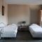 Ambassador Suites Antwerp