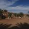 Hotel Carrefour des Nomades