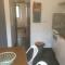La Bulle photo 17