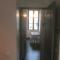 La Bulle photo 20