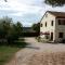 Country House Sant’Angelo