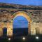 Hotel MedinaSalim