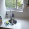 4 on Highworth Apartments and Studios - Kapstadt