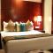 SkyCity Hotel Gurgaon