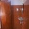 Warung Pantai Bungalows