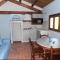 Country House Sant’Angelo