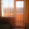 Orange Guest Rooms - Одеса