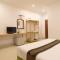 Foto: Po Residence Hotel 57/149