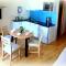 Apartamentos Petit Blau
