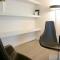 Art Hotel Udine