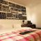 Hotel 25 Seomyeon