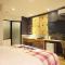 Hotel 25 Seomyeon