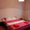 Foto: Apartment Tarov 18/22