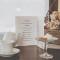 Hotel Residence Giardini