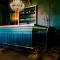 Georgi Schloss - Boutique Hotel