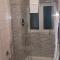 Cecio 5 Terre Rooms