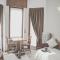 Hotel Residence Giardini
