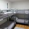 Haru The Guesthouse - Andong