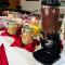 ALPieve Albergo Pieve
