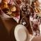ALPieve Albergo Pieve