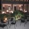 Anissaras Beach Appartement - 赫索尼索斯