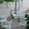 Hotel Villa Pimpina Hotel Villa Pimpina