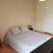 Le Clos Du perche photo 17