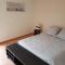 Le Clos Du perche photo 20