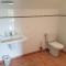 Le Clos Du perche photo 23