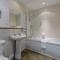 Atholl Hotel