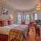 Atholl Hotel