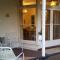 Lake House Benalla