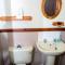 Clarke Cottage Guest House - Dunfermline