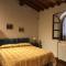 La Casina Sonia La Casina Sonia