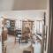 Hotel Residence Giardini