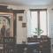 Hotel Residence Giardini