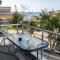 Doukas Apartments & Studios